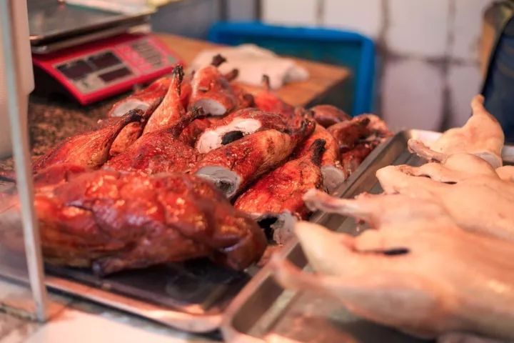 大厂真实生活现状,在大厂呆了3年的人