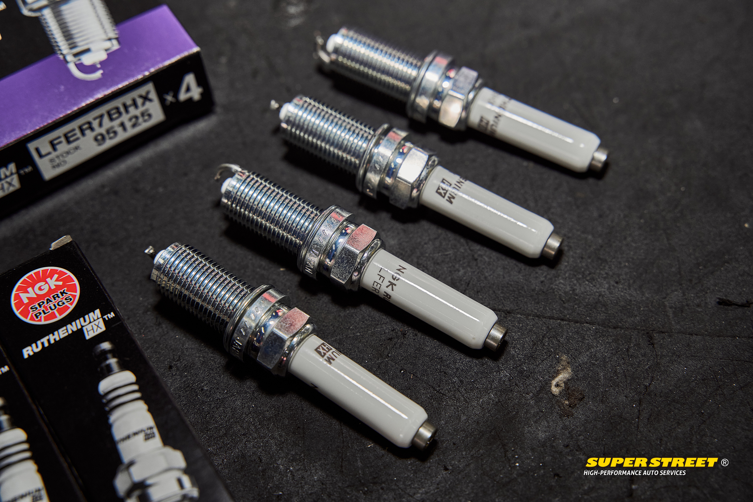 奥迪a4lb9用什么品牌机油,奥迪a4l壳牌机油推荐