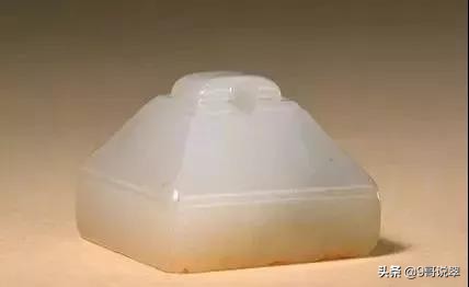 世上还有如此神奇的事:随身佩戴的玉器丢失,十年后竟失而复得