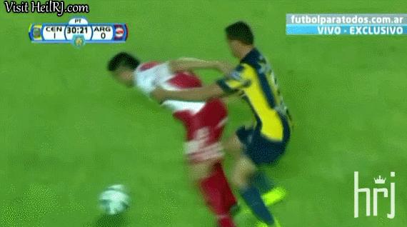 被低估的大师,足坛被低估的十大球星