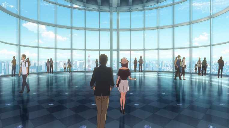 油屋千与千寻,千与千寻油屋景点