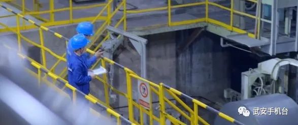 从小厂起家发展世界500强,河北普阳钢铁集团是中国五百强么