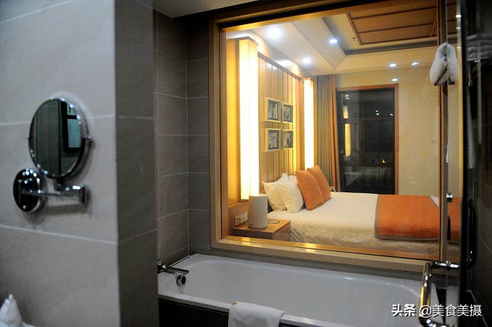 鞍山清水湾温泉洗浴价格表,沈阳清水湾有温泉么