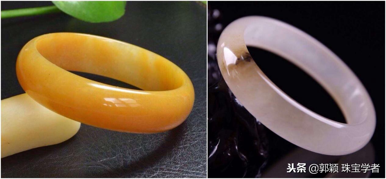 金丝玉是玛瑙吗,金丝玉是玉吗对人体有害吗