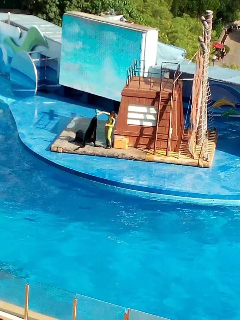 香港两日游要多少钱,香港两日游住宿