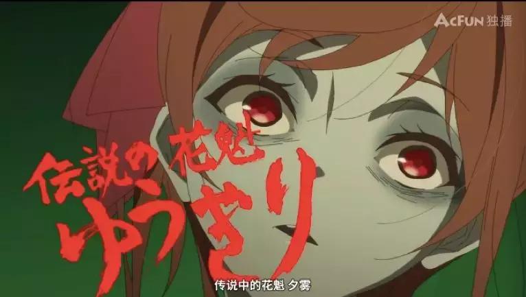 当年最火的偶像团体,最新偶像团体