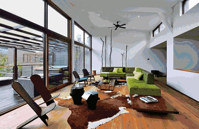 妻子的浪漫旅行郭晓东谢娜,妻子的浪漫旅行郭晓东老家