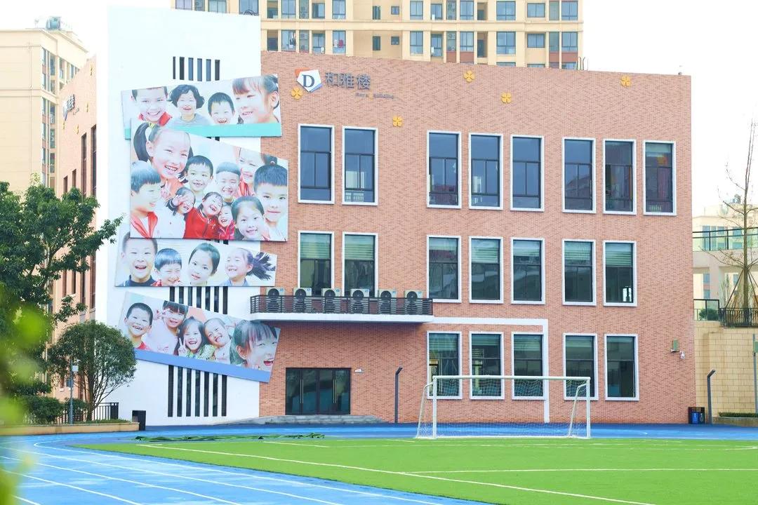 重庆渝北区最新学校,重庆渝北试点学校