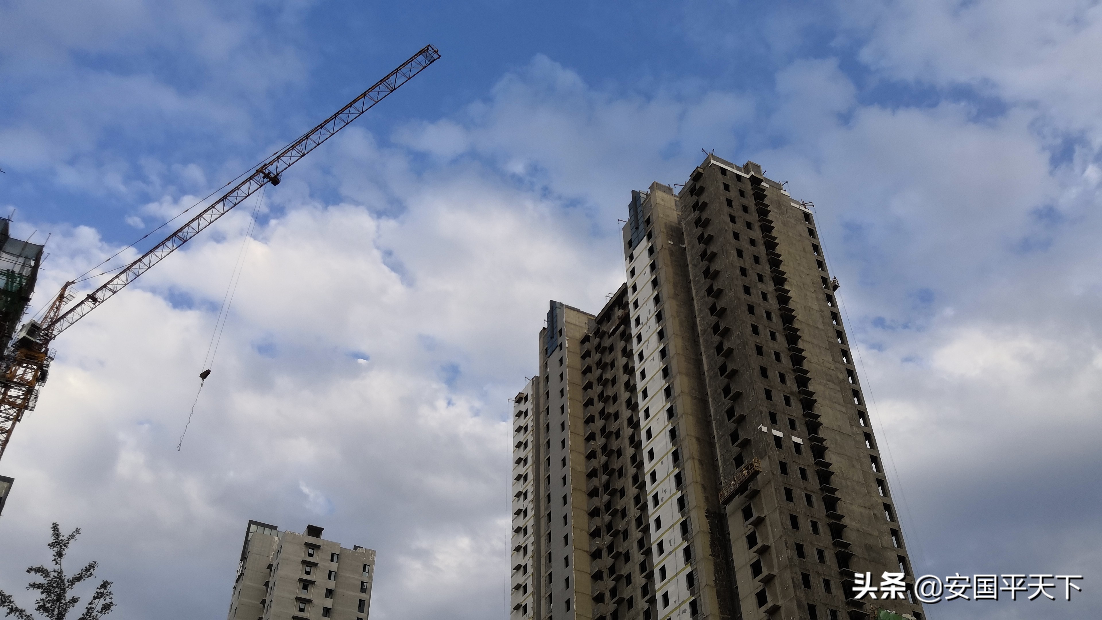 金色漫城2025年交房,金色漫城何时能交房