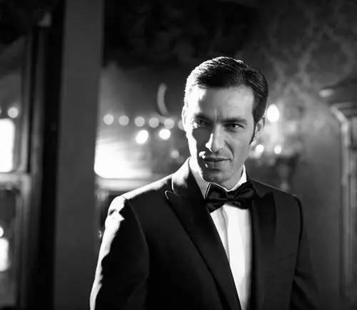 世界十大最贵西装品牌,最贵的西装多少钱一套