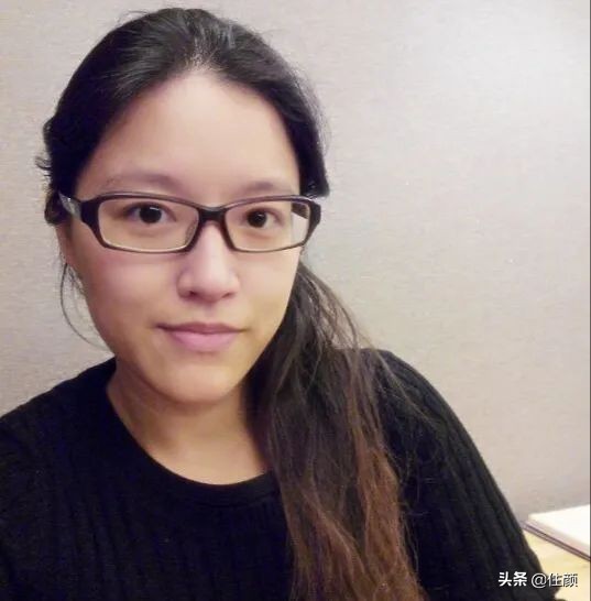 提升幸福感的家居好物布置,提升房间幸福感的设计