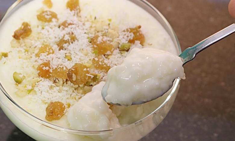 阿拉伯人吃的什么食物,阿拉伯有什么饮食