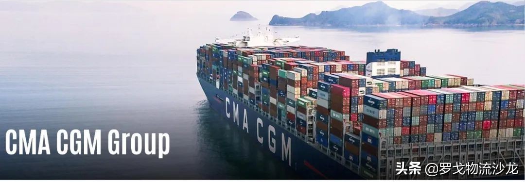 法国达飞收购ceva,欧盟批准达飞集团收购波洛莱物流