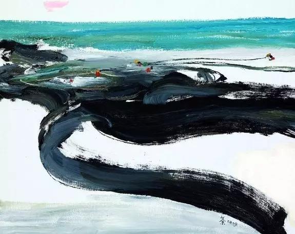 那些绝美却冷门的诗词句子,愿时光不老愿岁月静好愿山河无恙