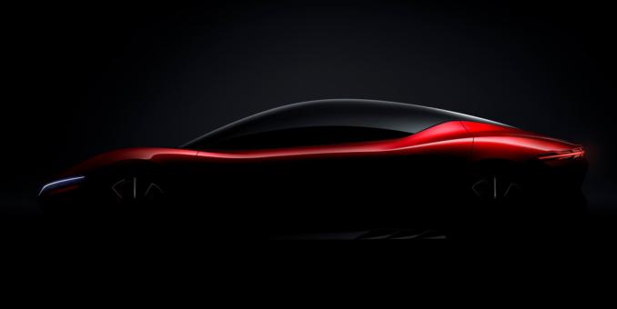 上海车展爆款车型盘点,上海车展国产最好卖车型