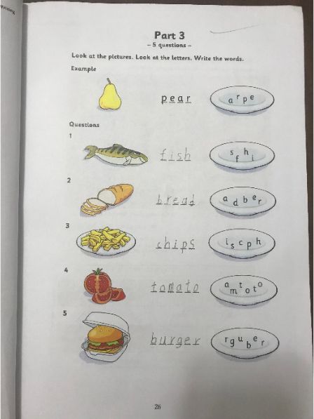 不在乎菲教口音问题，选择让娃在阿卡索高频次上课，谈谈值不值得