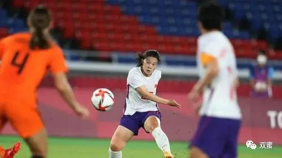 为什么*国体举**制对三大球效果不彰