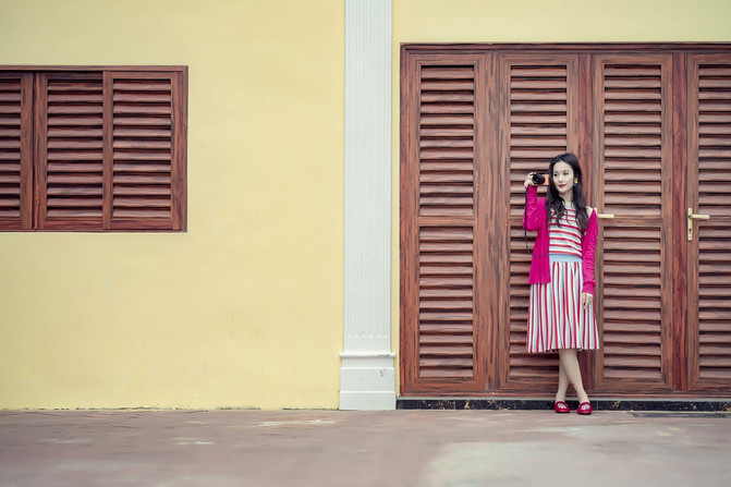 欧洲最值得游玩的地方,72小时玩迪士尼