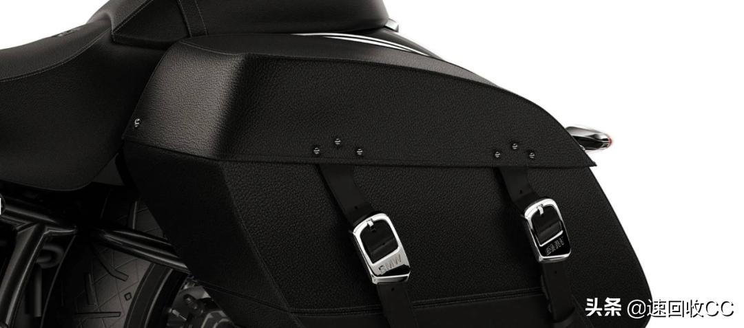 盘点十大轻型且颜值超高的摩托,2022最帅复古摩托推荐