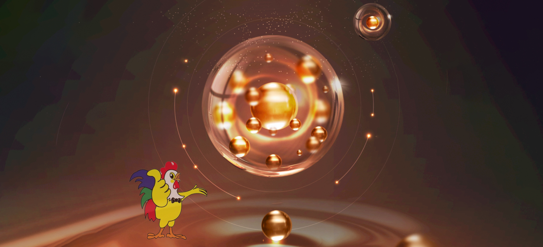 超级股票全明星，听名字就想一键买入的基金投顾组合