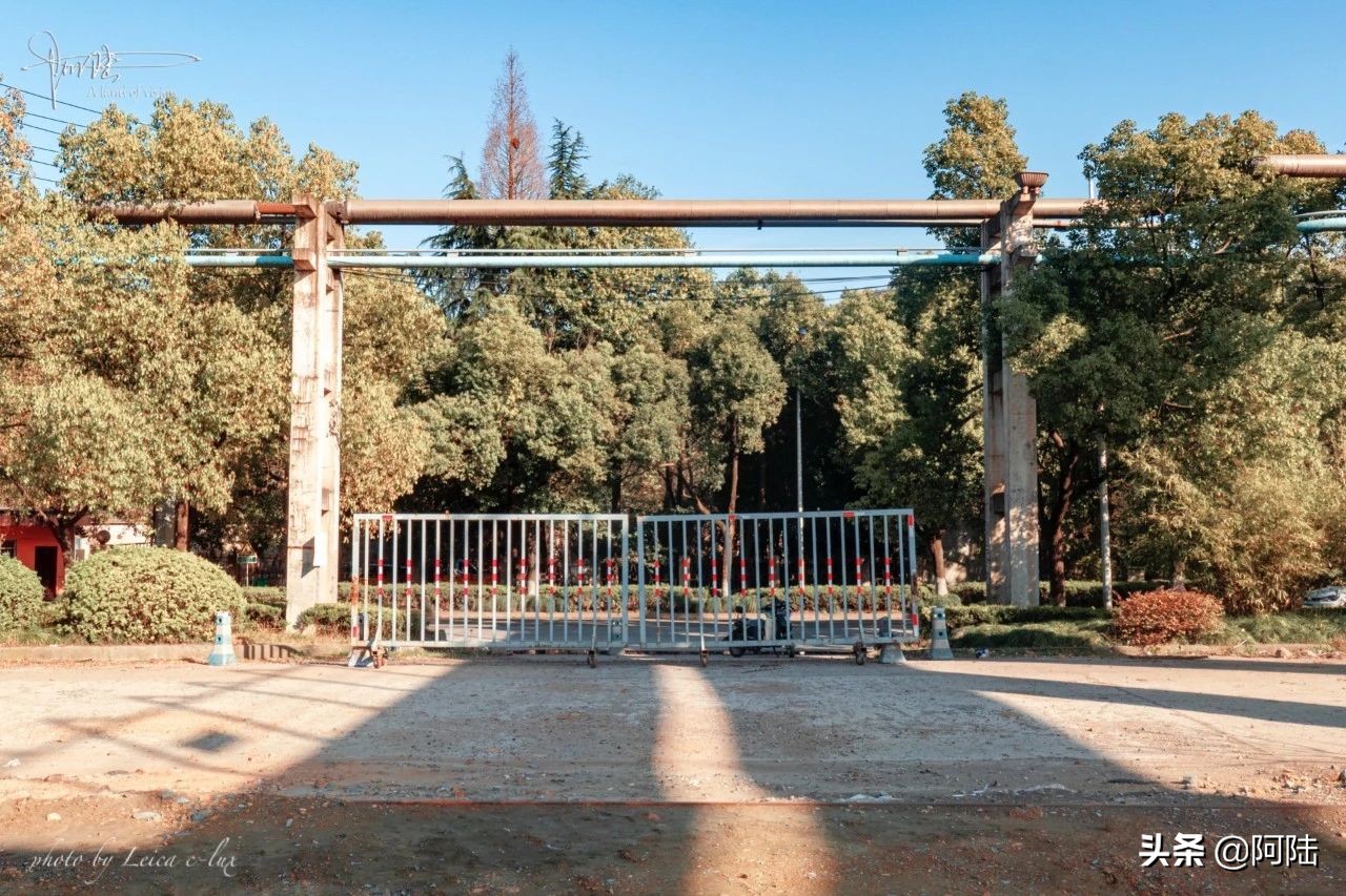 杭钢搬迁到哪里去了,杭钢现在在哪里