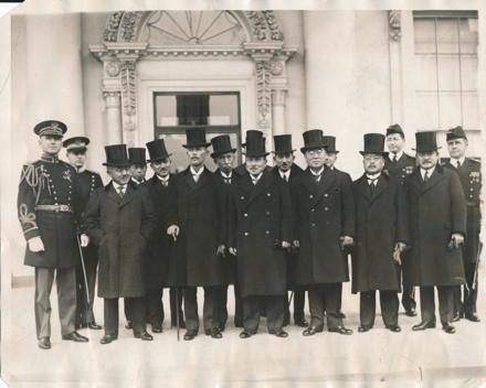 以小换大,以小换大一般指什么