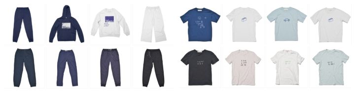 淘宝男装店铺名字大全高档,淘宝有哪些卖大码男装的店铺