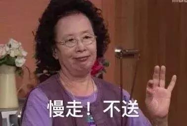 太平鸟登时装周,太平鸟中国国际时装周