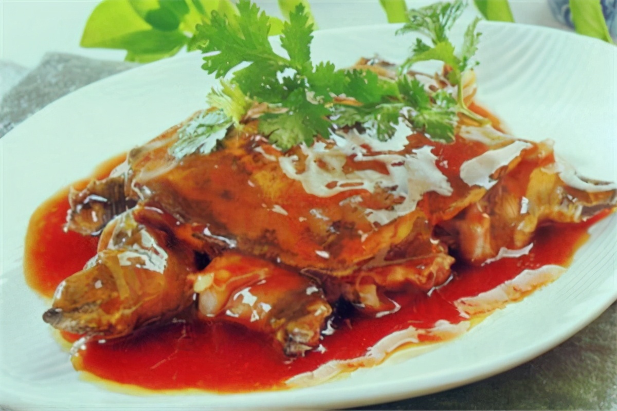 美味菜肴的做法大全,十道简单的风味菜谱