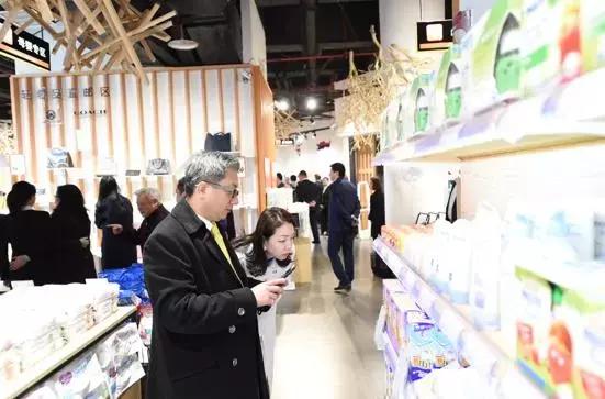 跨境电商如何破局欧美市场,如何规范跨境电商市场