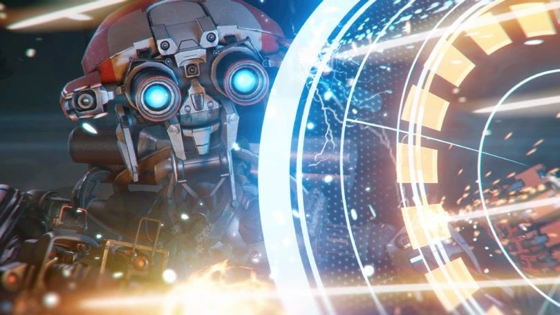 星巴克新品营销,星巴克ip营销