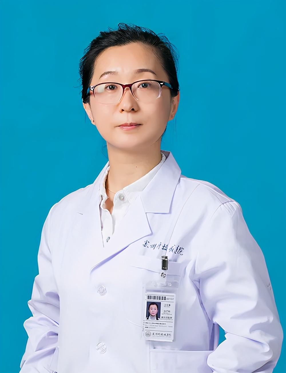 女性避孕要安全,女性健康必知长效避孕方法有哪些