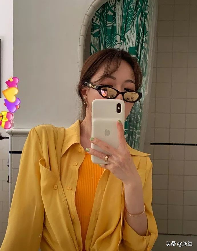 有哪些质量比较好的网红淘宝店,最值得买的淘宝网红店