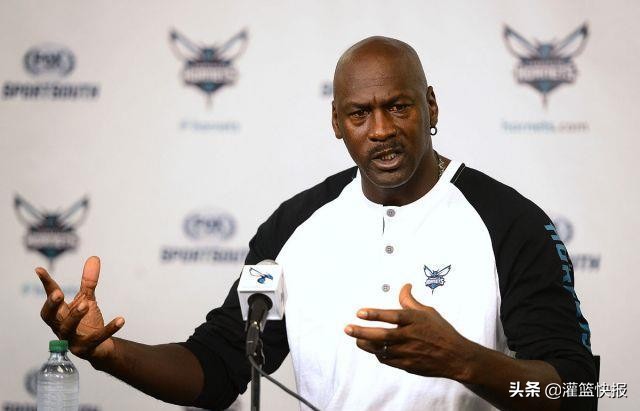 蔡崇信30亿美金篮网,马云蔡崇信篮网