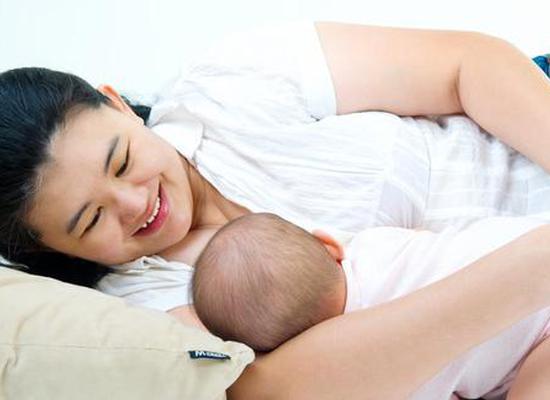 9月龄宝宝食补,9个月宝宝怎么补铁