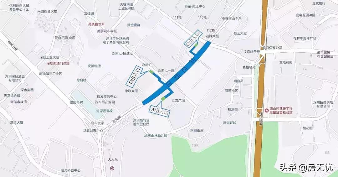 广州22号地铁连接深圳何时开通,深圳地铁14号线什么时候开通最新