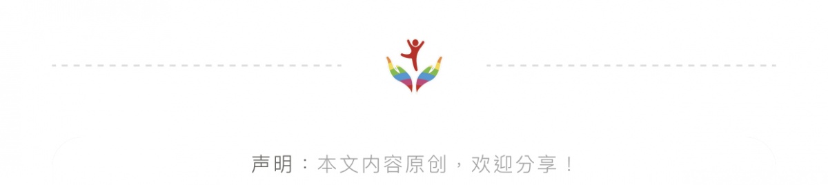 过敏性鼻塞一招搞定,鼻塞怎么办教你一招快速通鼻
