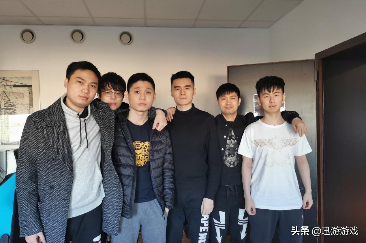 娓告垙棣栫彮杞﹂樋鍗′附,涓轰粈涔坅ster娌℃湁缈昏韩