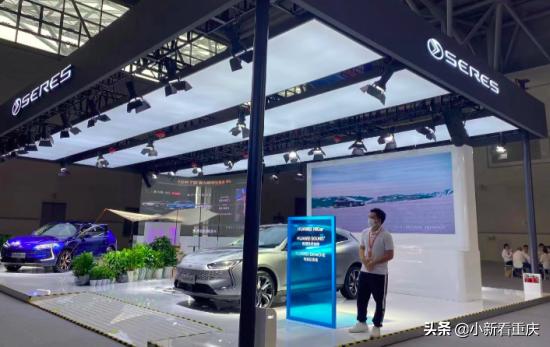 阿里政企,阿里政企创新