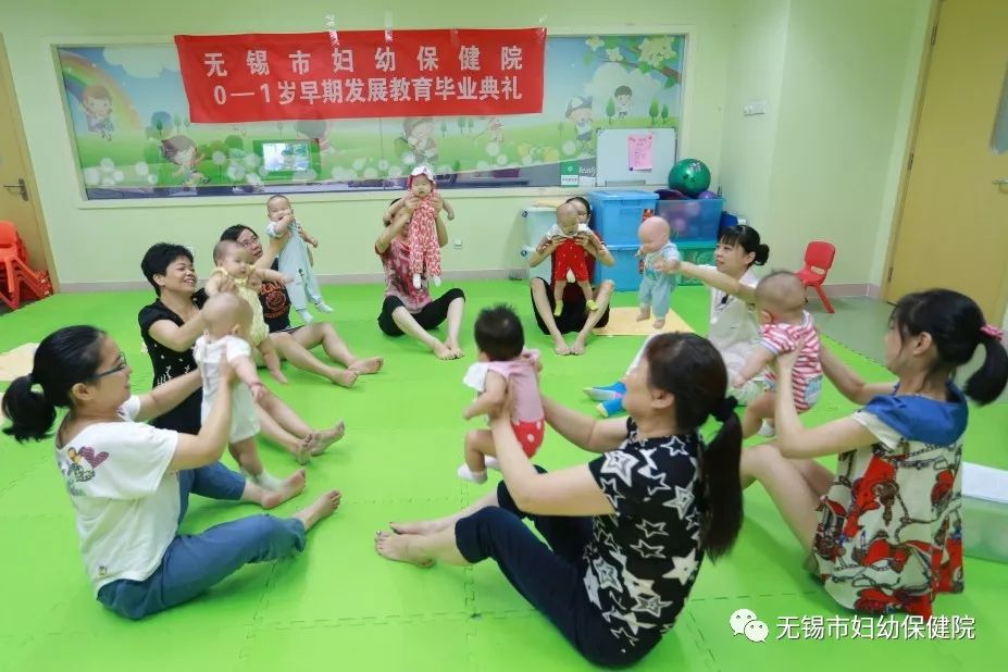 妇幼保健院开展妇幼健康培训会,创建三级妇幼保健院方案