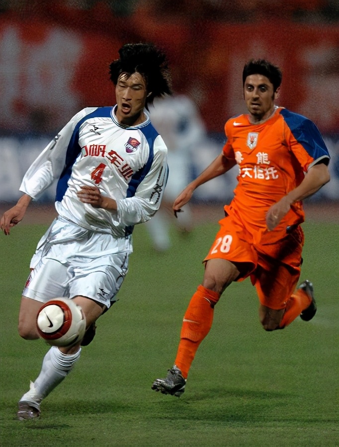 沈祥福足协,足协沈祥福