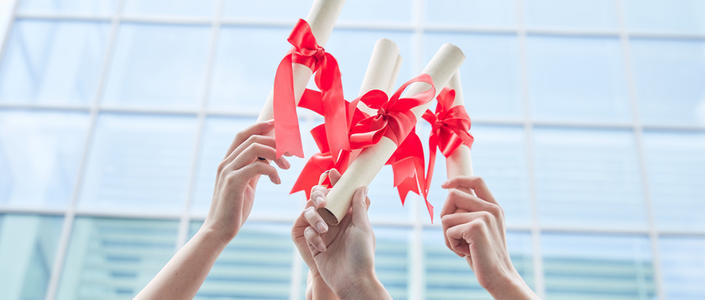 日语初级视频1-48课语法,日语语法基础知识大全讲解