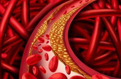 老年人气管狭窄气短,老年人气短是什么原因引起的