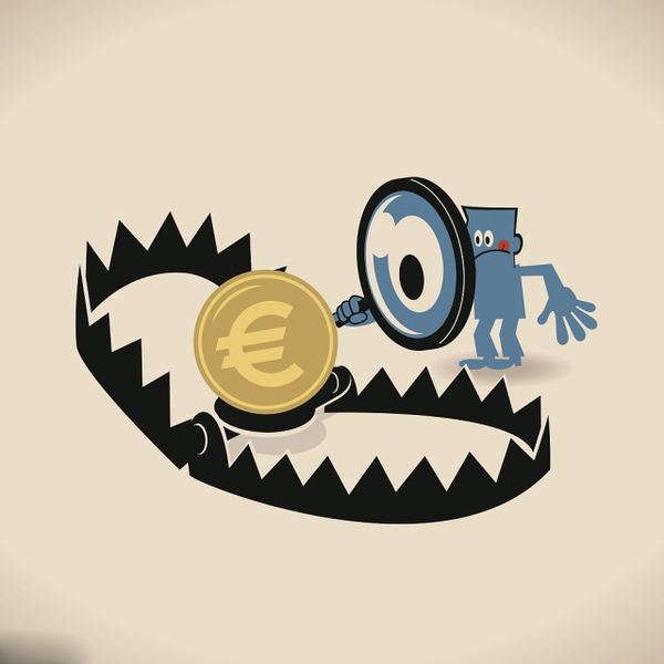 投资尽职调查收费标准,投资行业的尽职调研