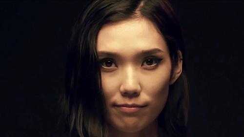 日本牌子黑色包装化妆品,日本著名的老牌化妆品牌