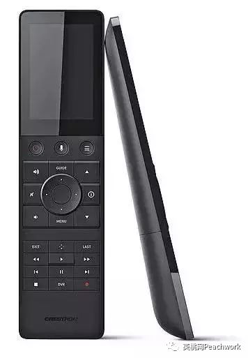 2022红点设计大奖作品包装,2019红点设计大奖得主