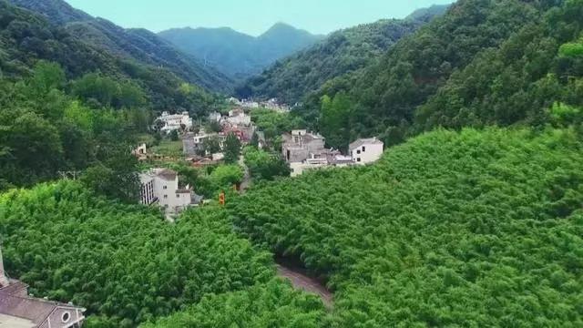 重渡沟省钱攻略,重渡沟详细路线攻略