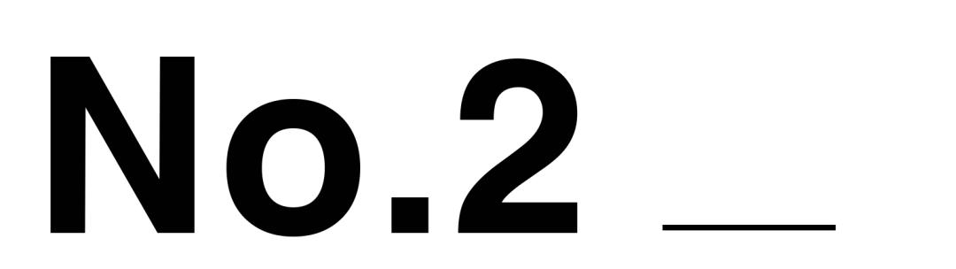 想不到有一天，我居然会羡慕女明星的屁股！