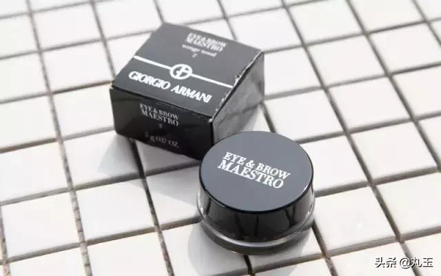 眉毛决定气质一分钟快速画眉法,眉毛决定美貌如何根据脸型选眉形