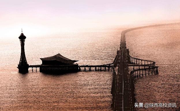 长安力量显担当！长安大学桥梁抗风抗震团队助力虎门大桥恢复通车